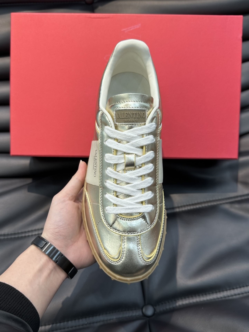 Valentino Sneakers